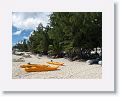 01-Barbados - 17